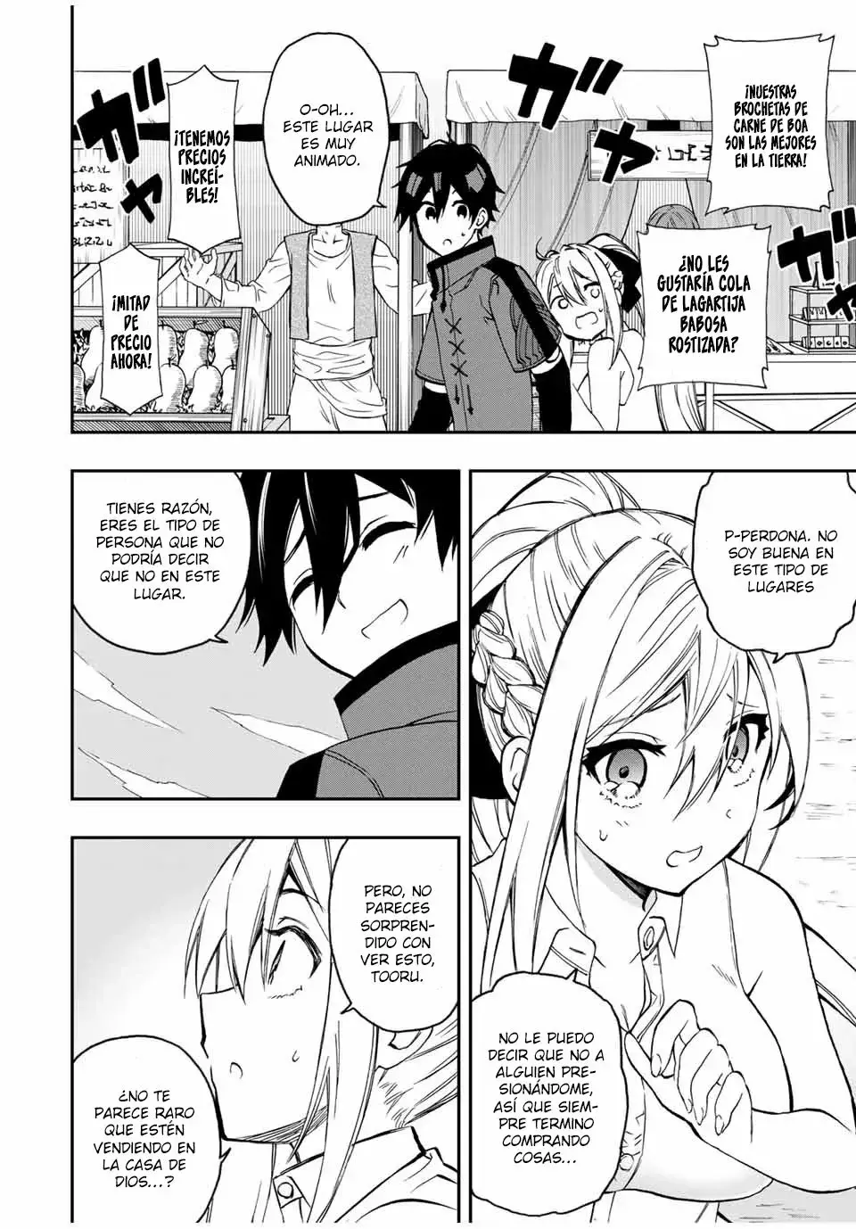 Capitulo 41 page 9
