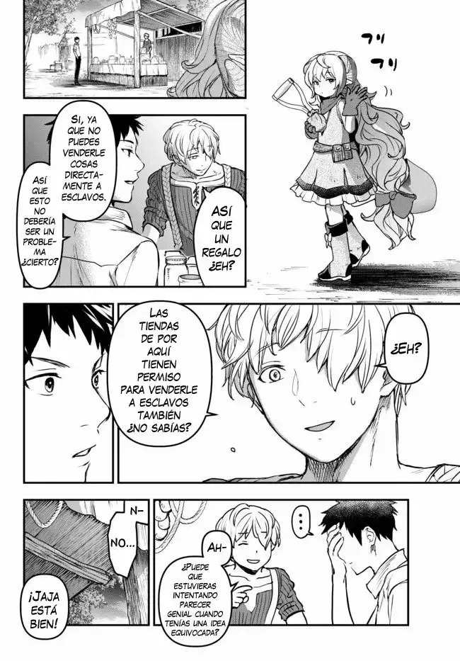 Capitulo 5 page 31