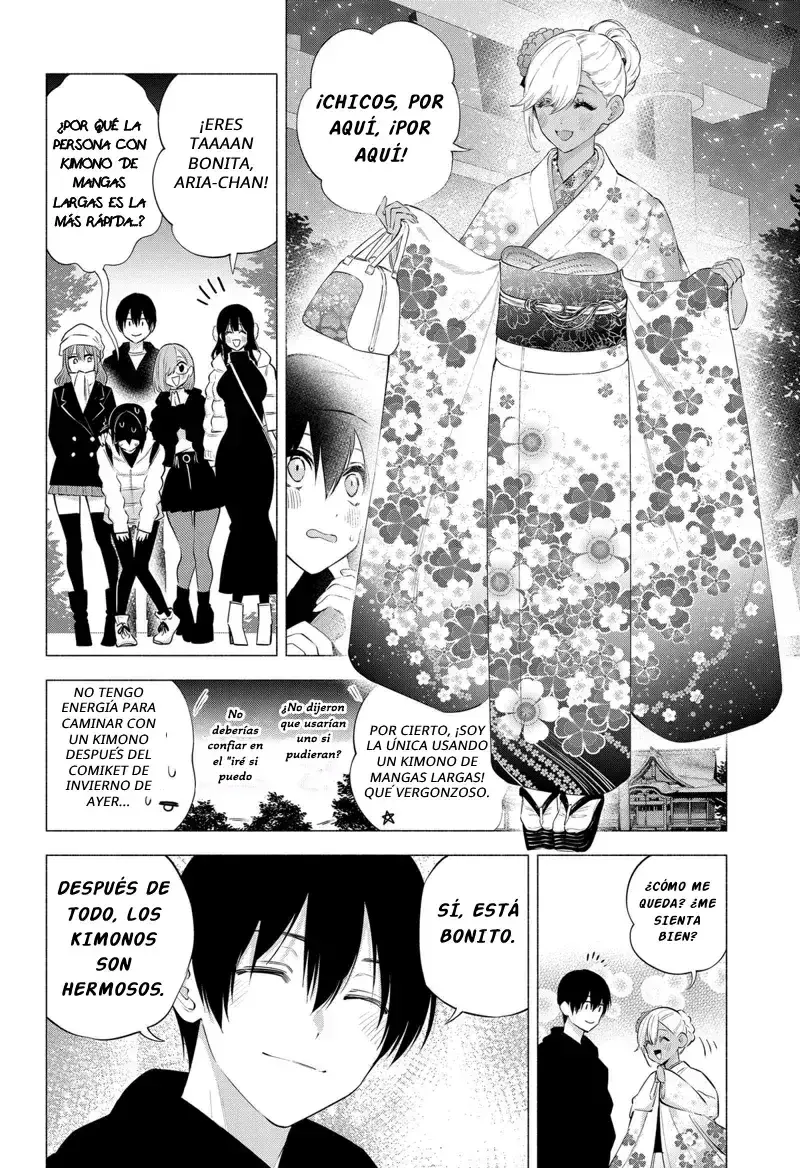 Capitulo 102 page 3