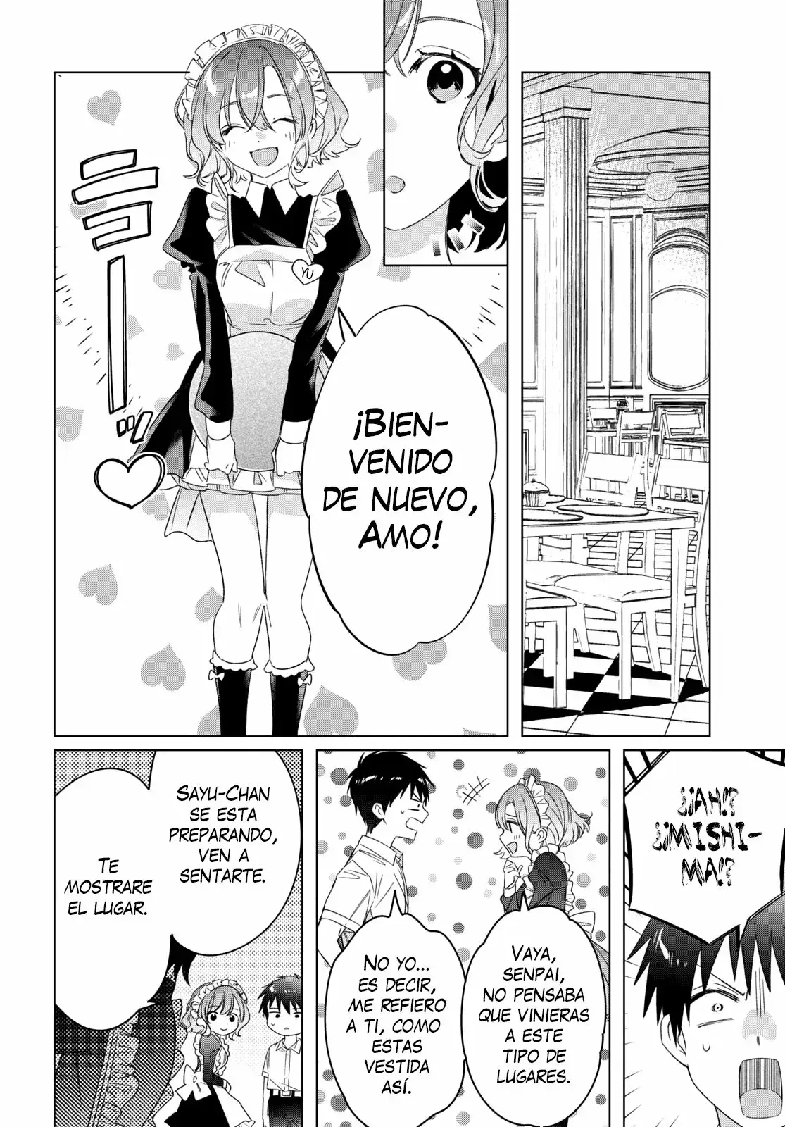 Capitulo 33.50 page 3