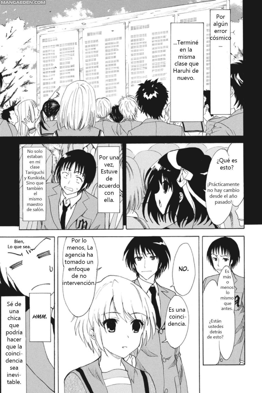 Capitulo 83 page 7
