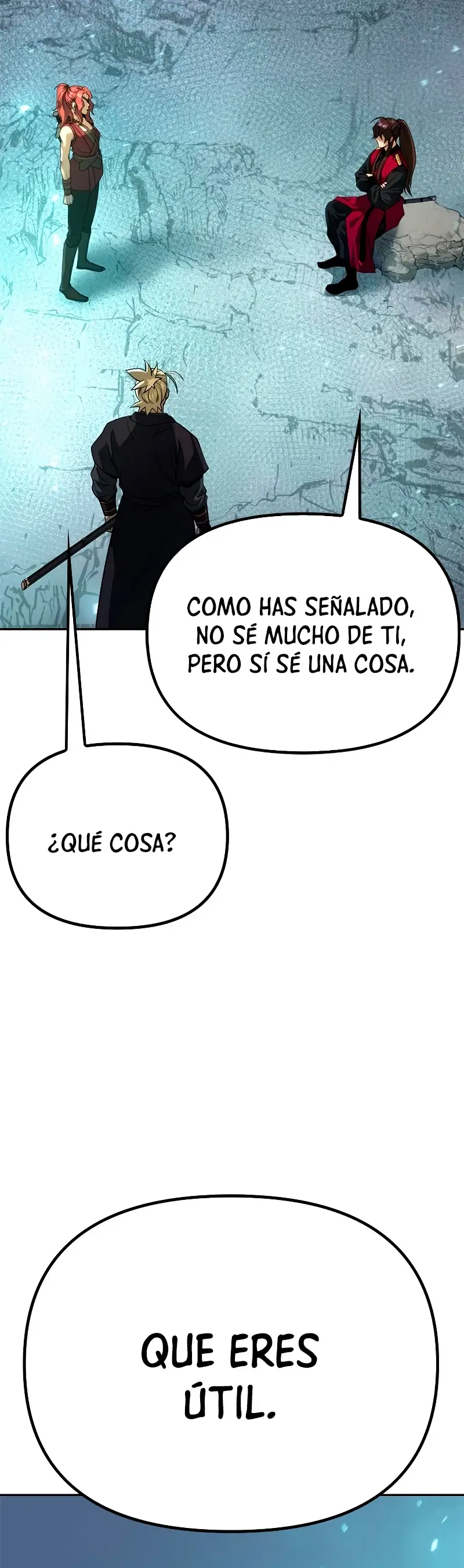 Capitulo 59 page 15