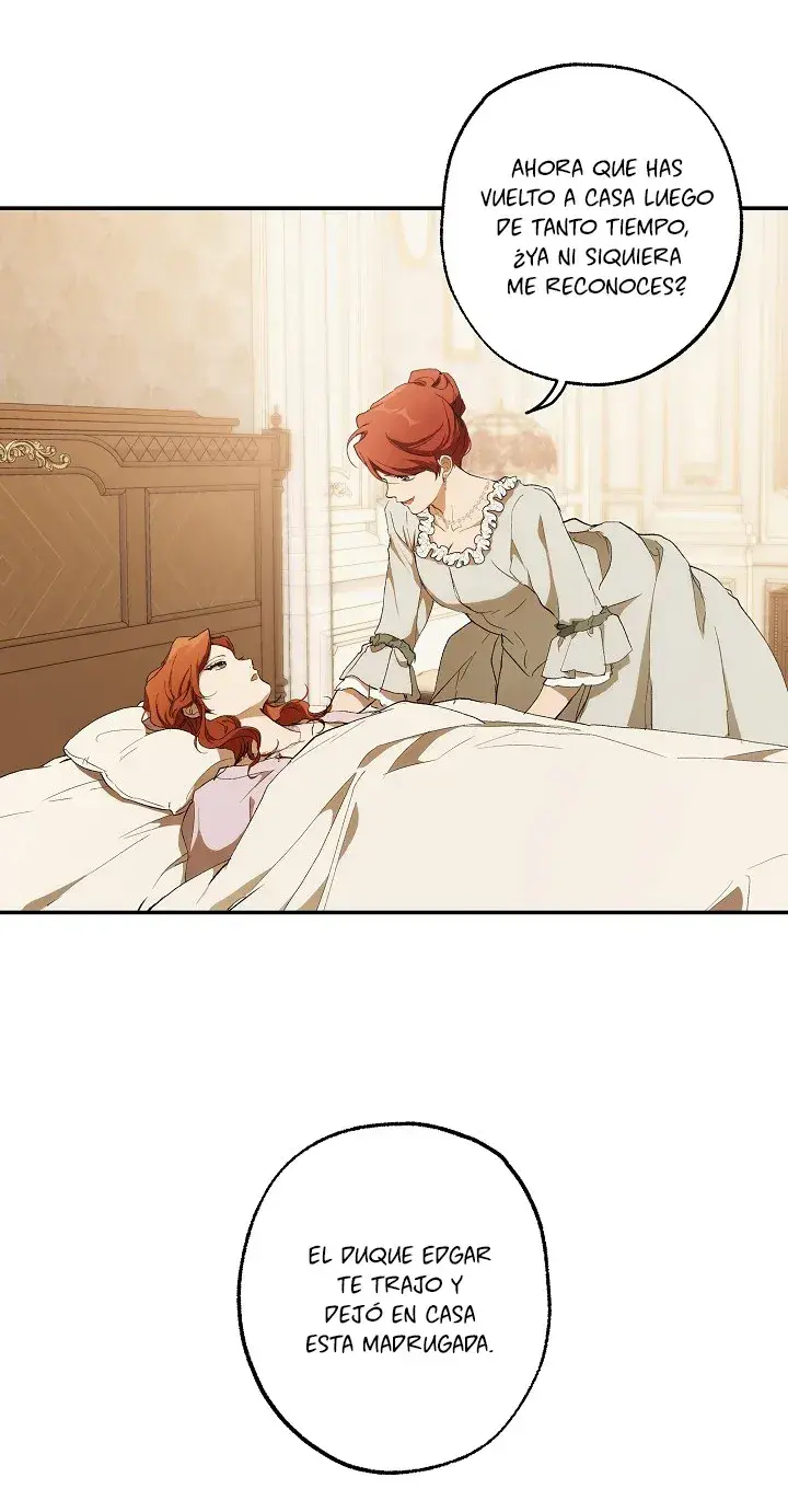 Capitulo 96 page 39