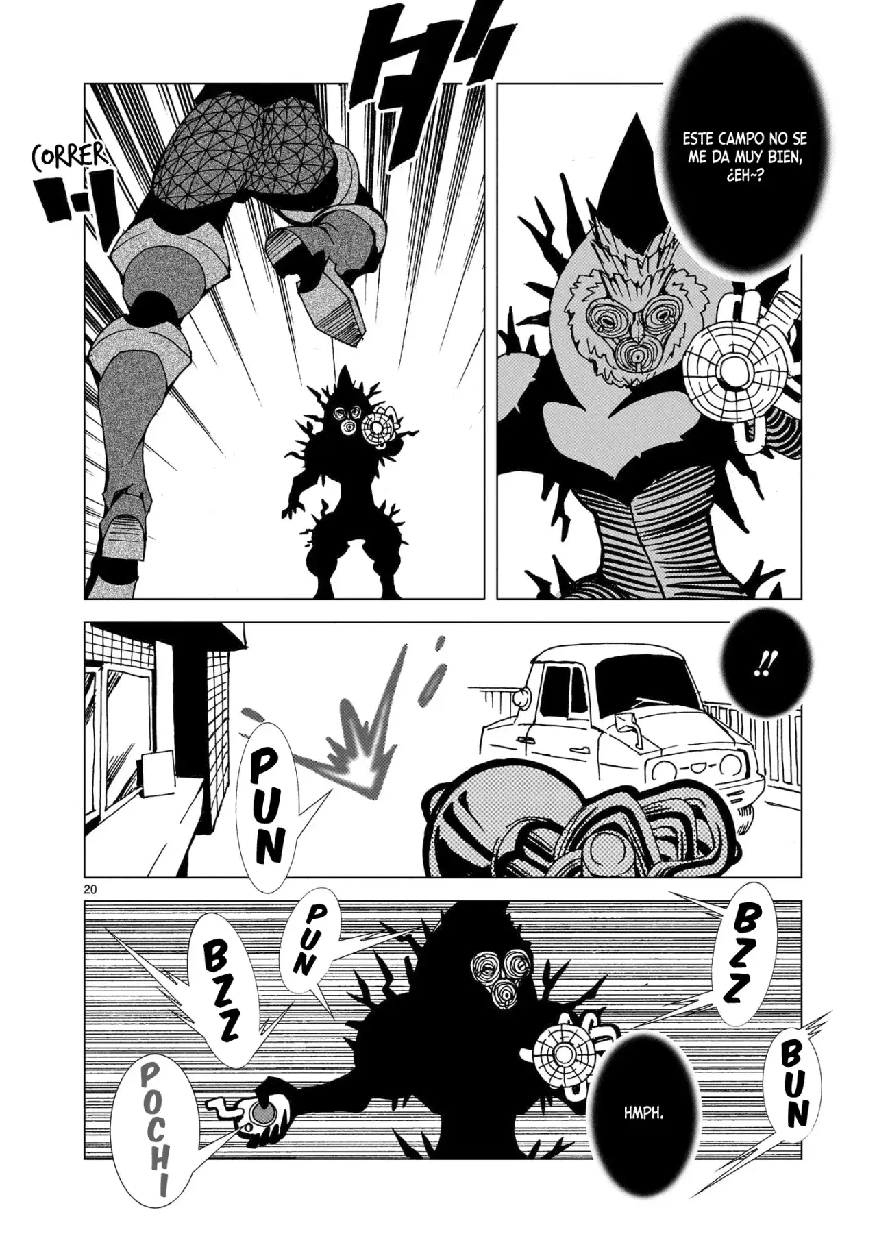 Capitulo 13 page 18