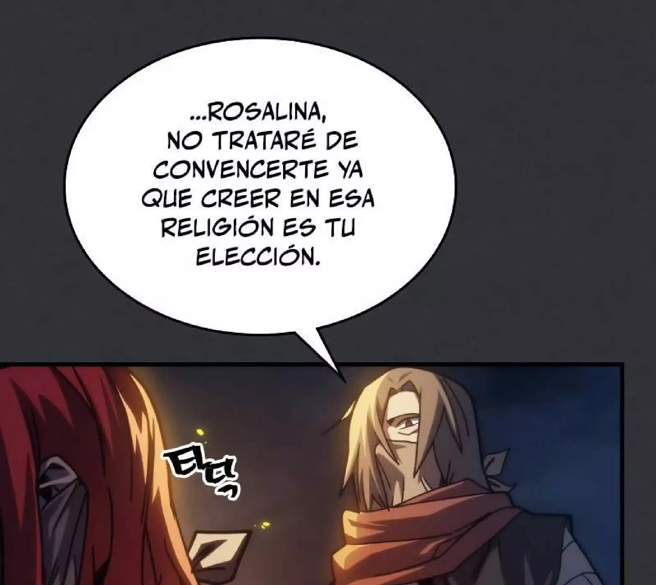 Capitulo 32 page 113