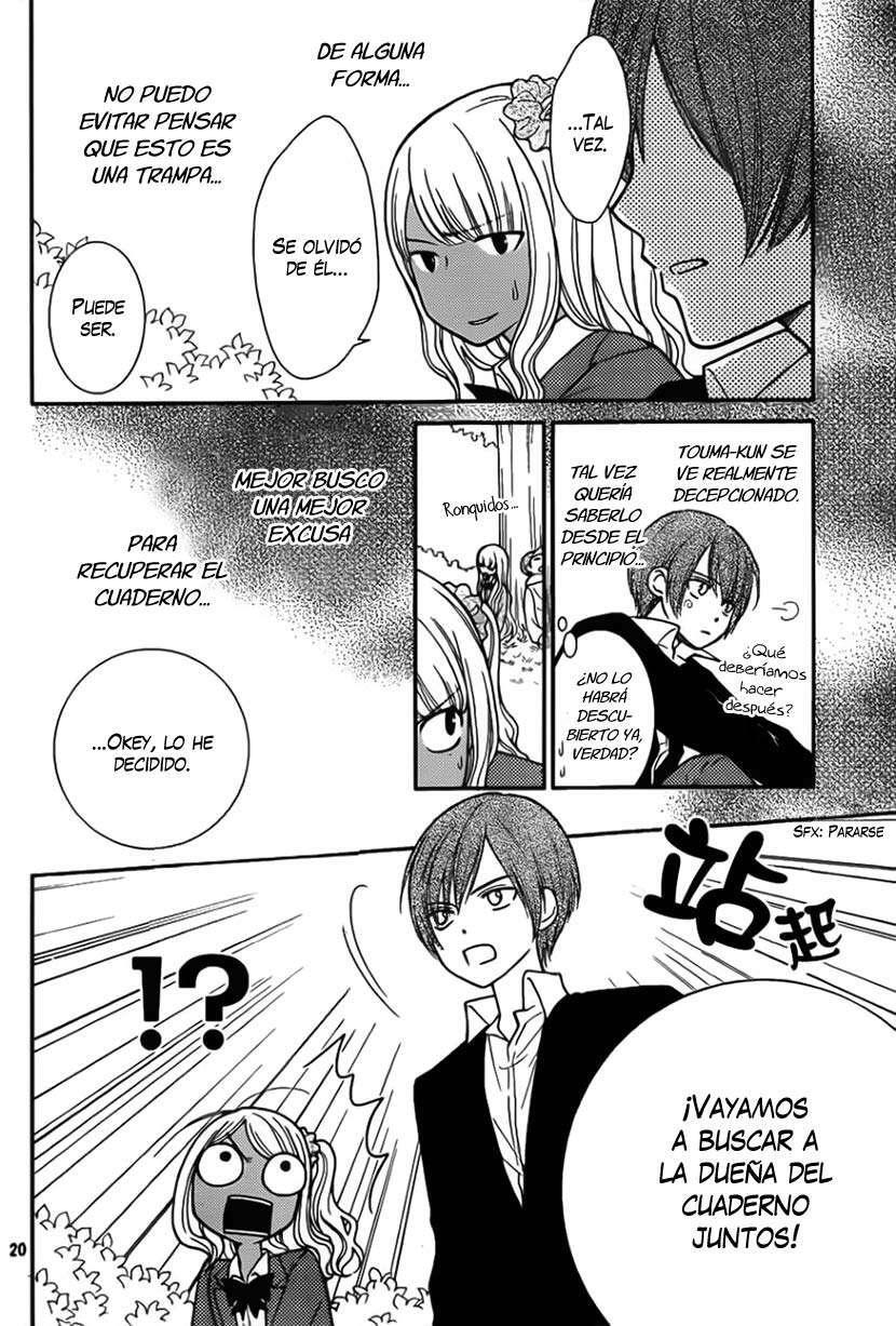 Capitulo 6 page 23
