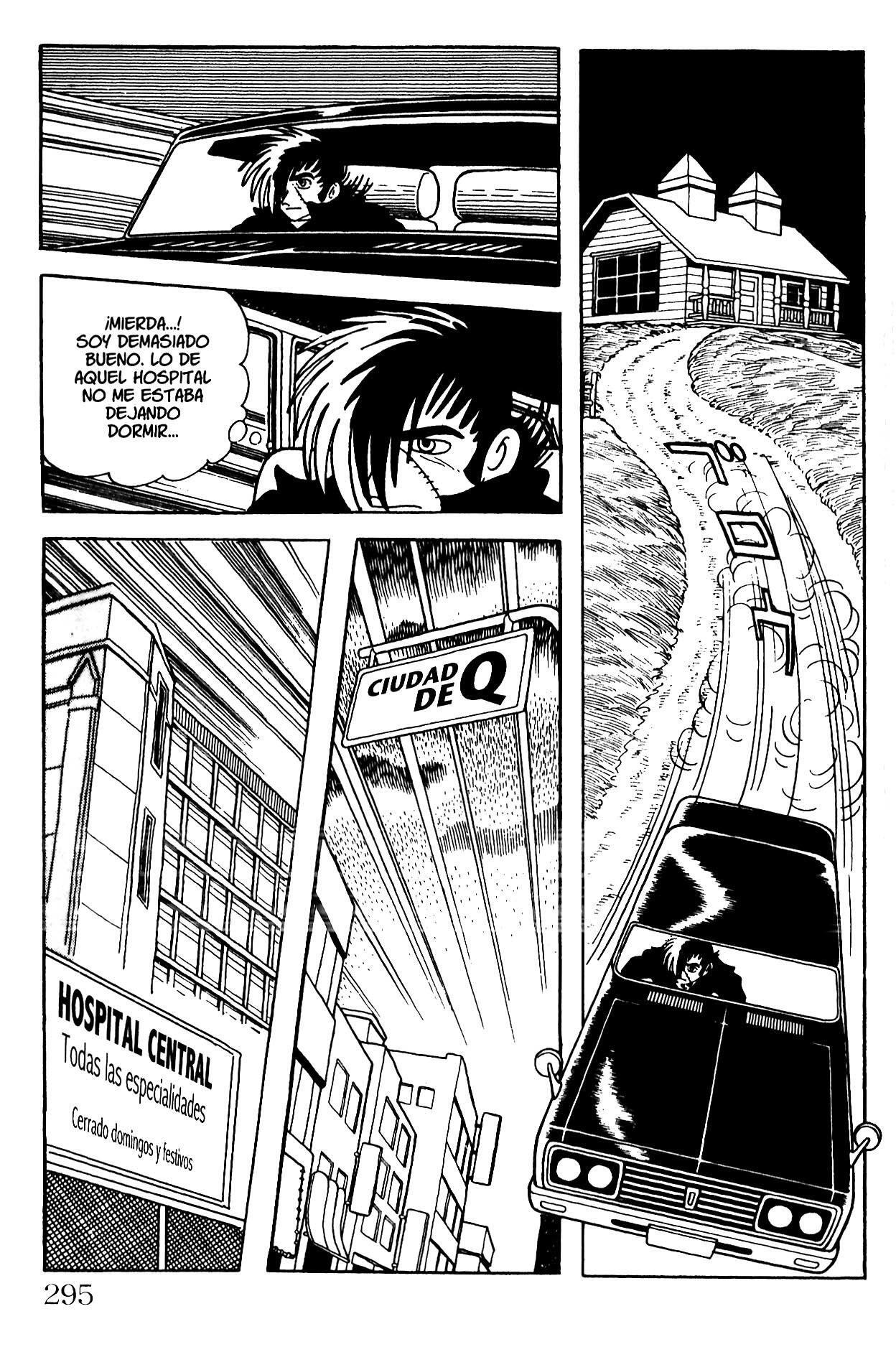 Capitulo 125 page 13