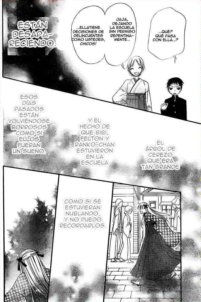 Capitulo 33 page 19