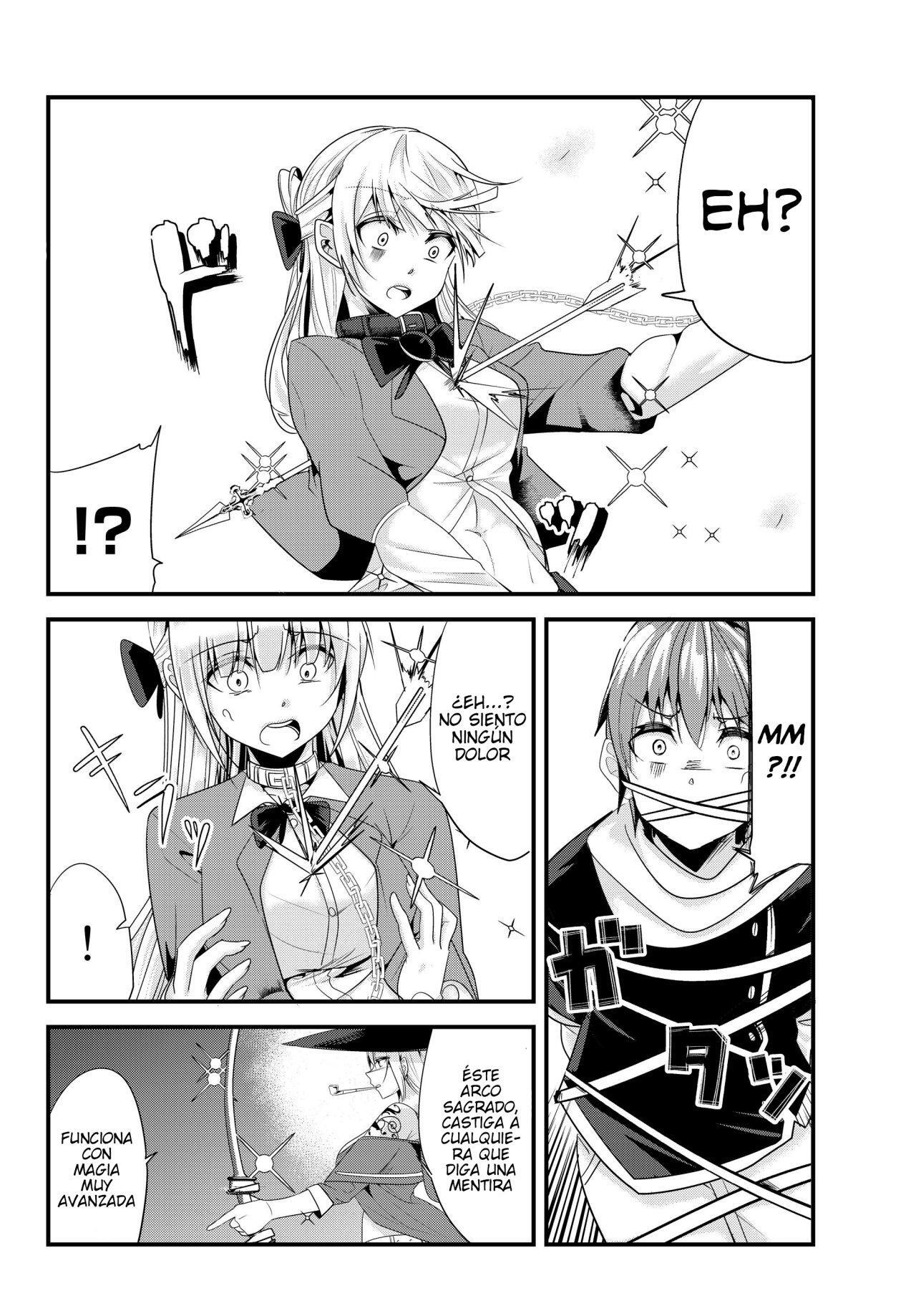 Capitulo 97 page 2
