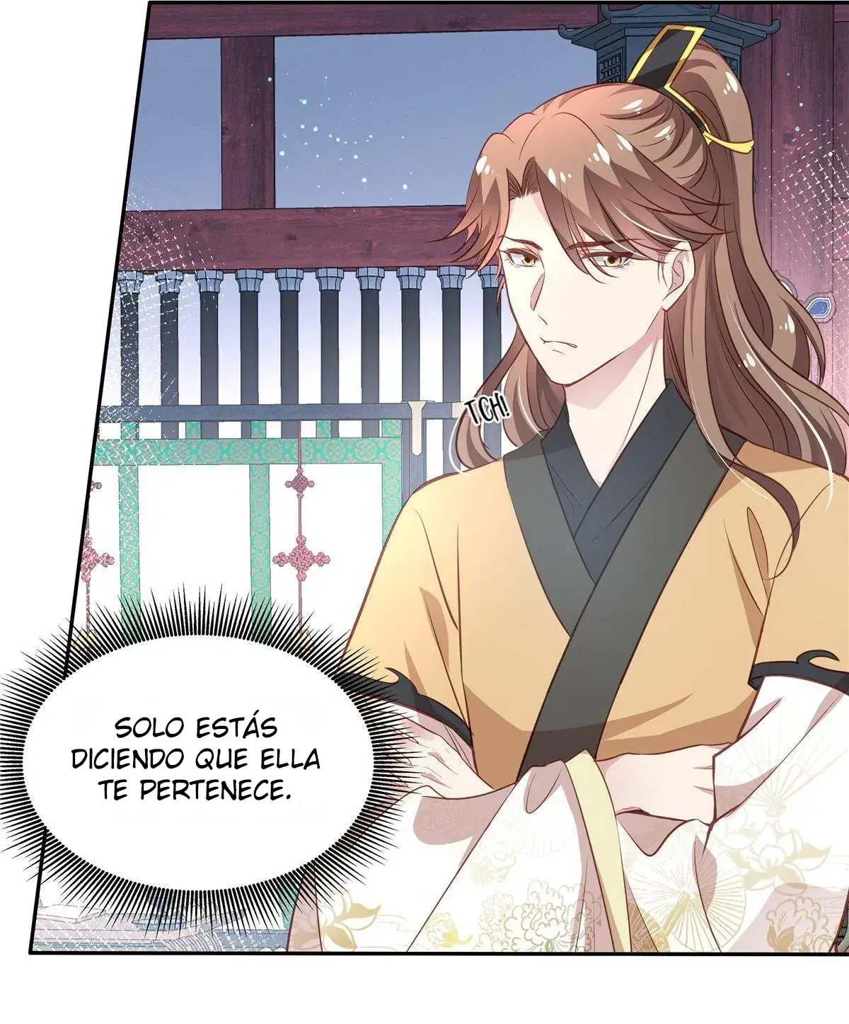 Capitulo 23 page 7