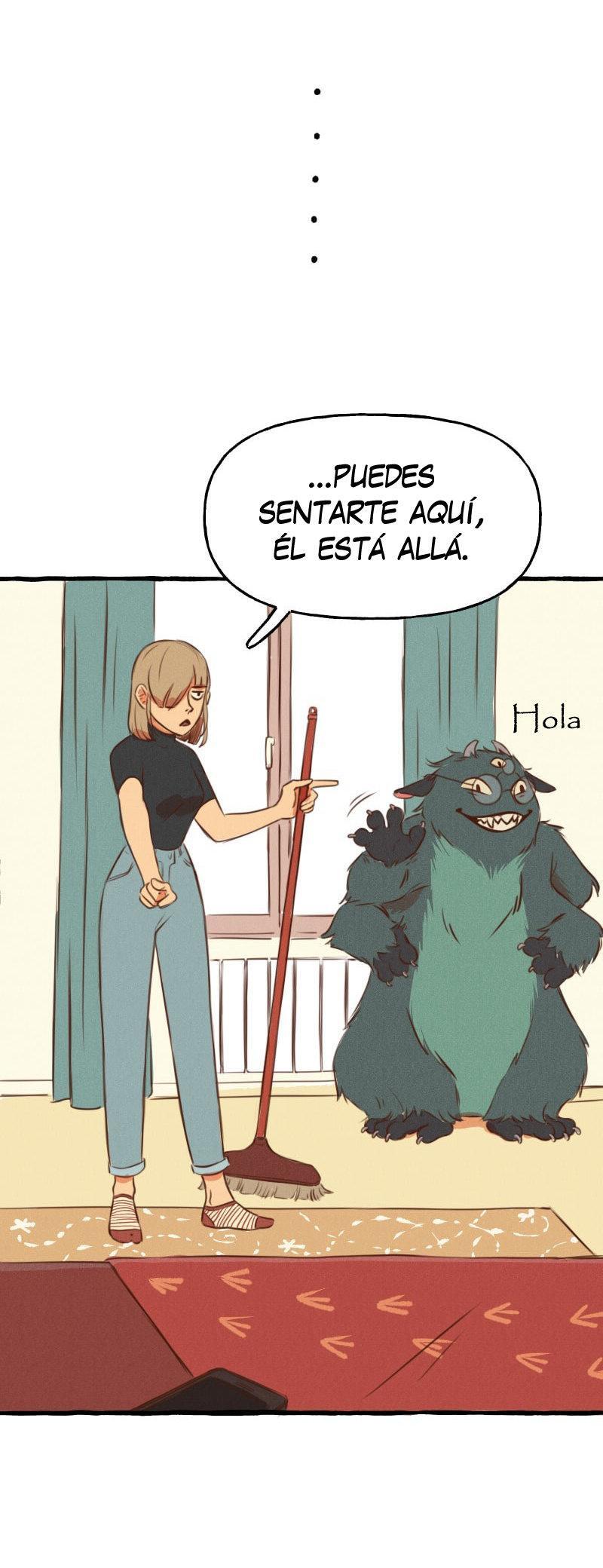 Capitulo 3 page 50
