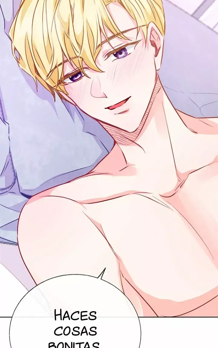 Capitulo 58 page 39