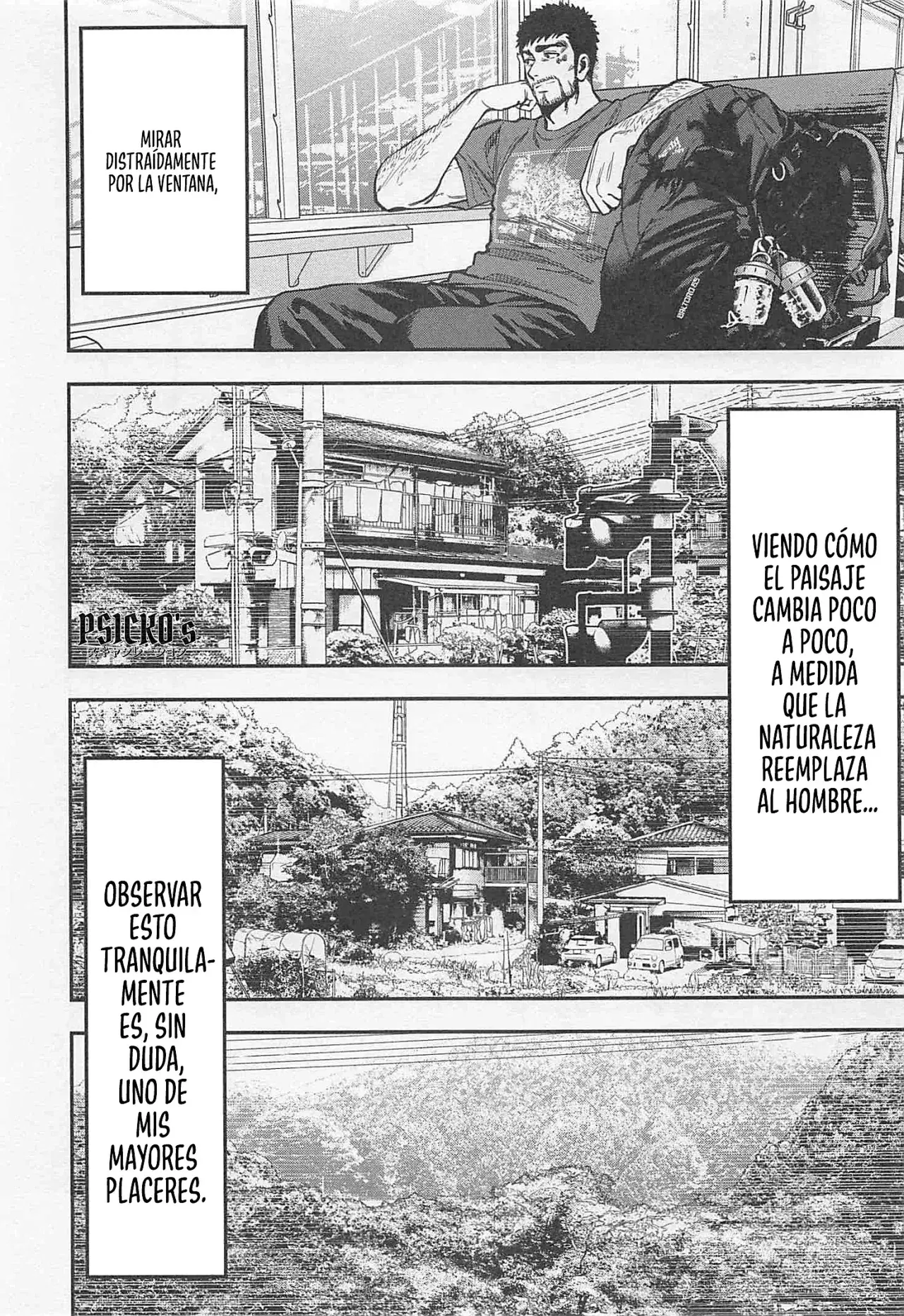 Capitulo 23 page 8
