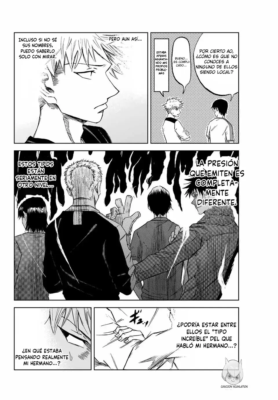 Capitulo 2 page 27