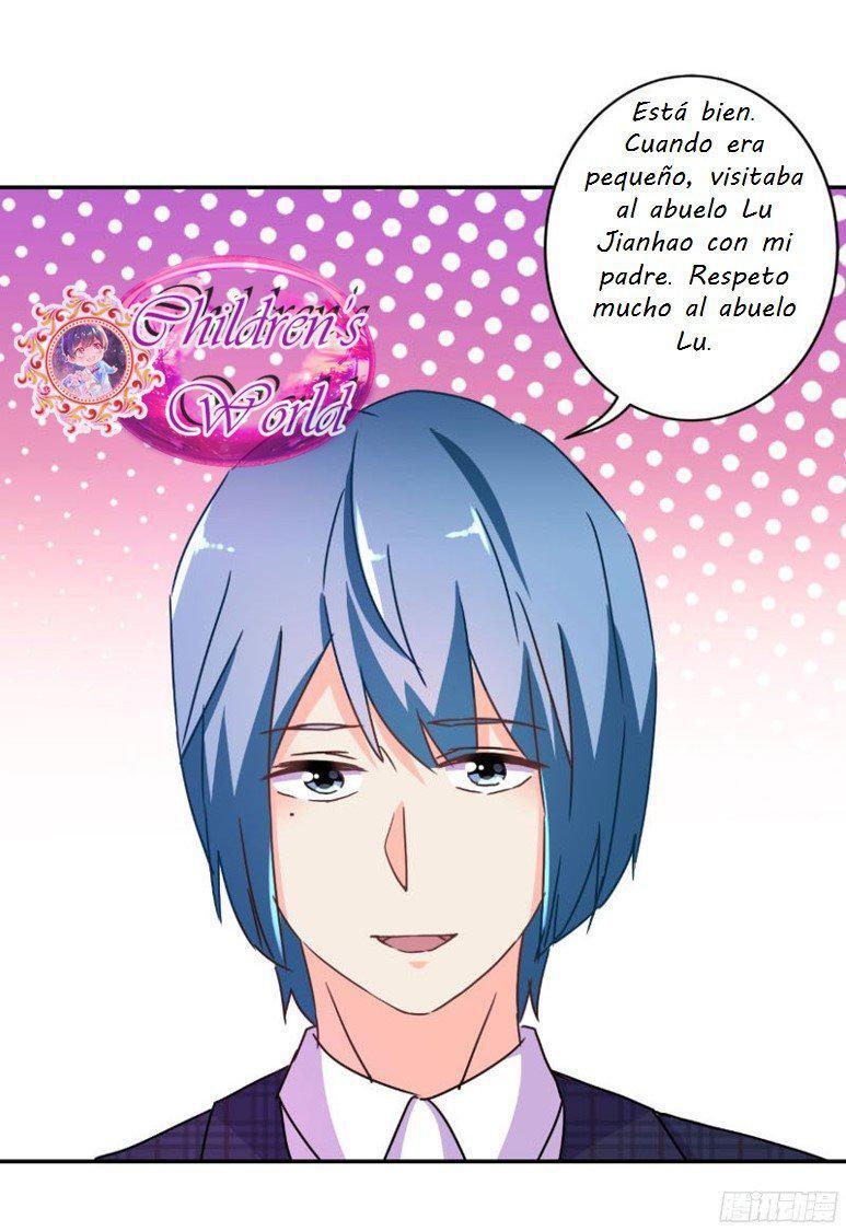 Capitulo 116 page 27