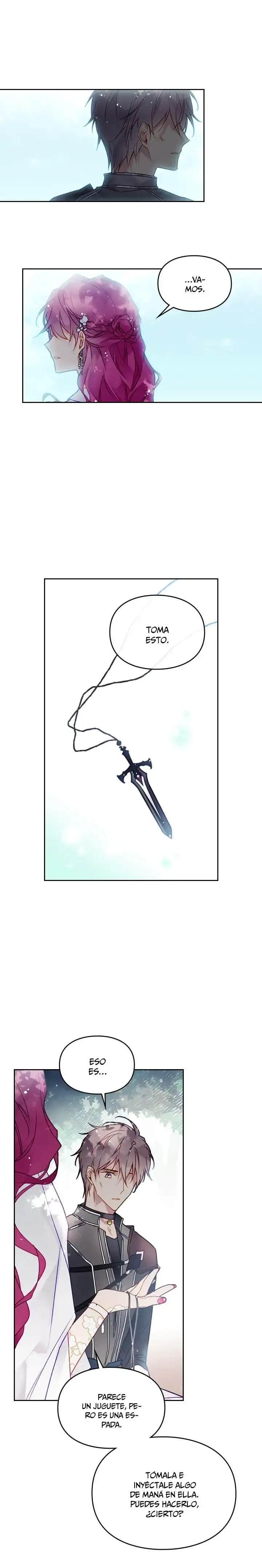 Capitulo 49 page 6