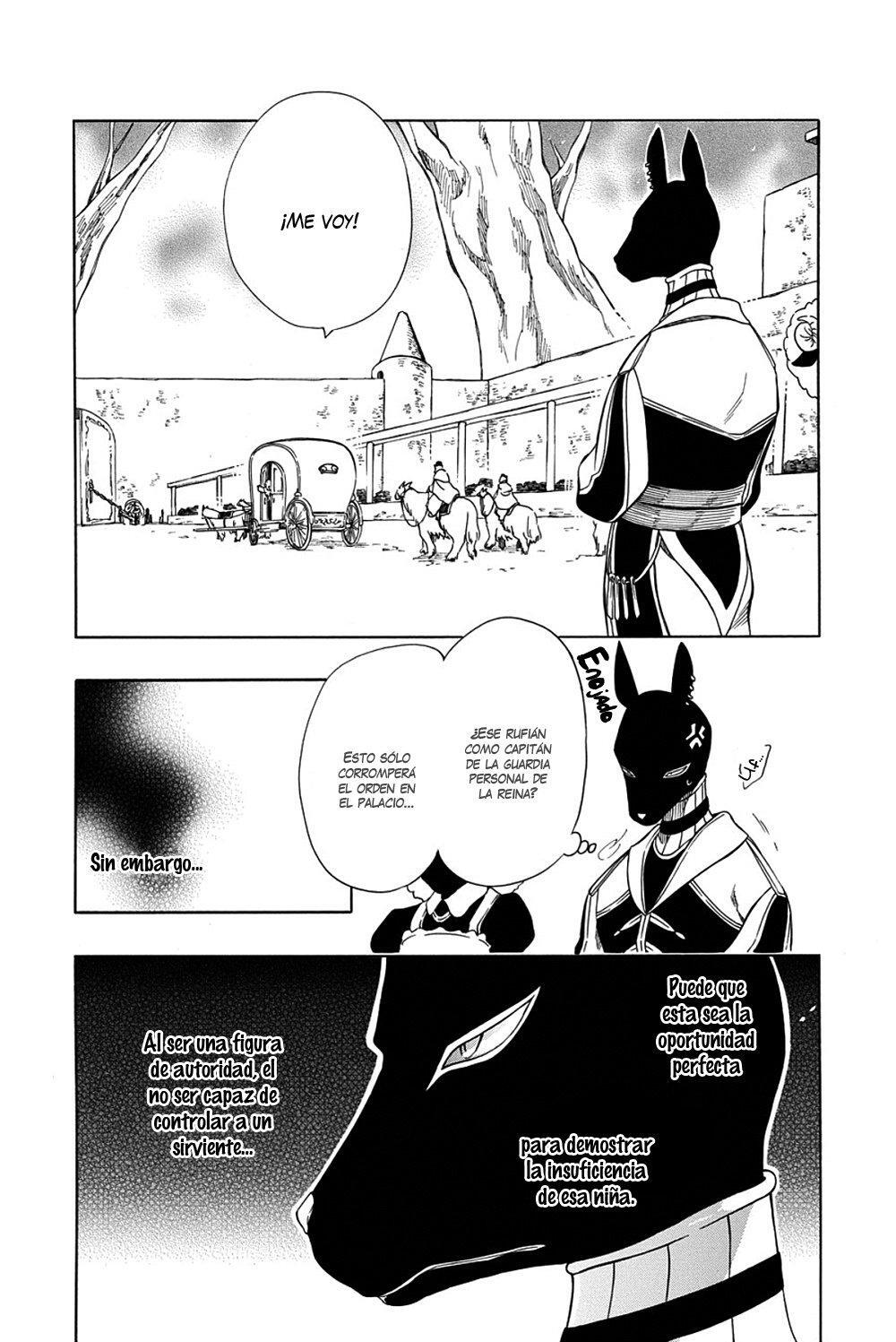 Capitulo 40 page 7