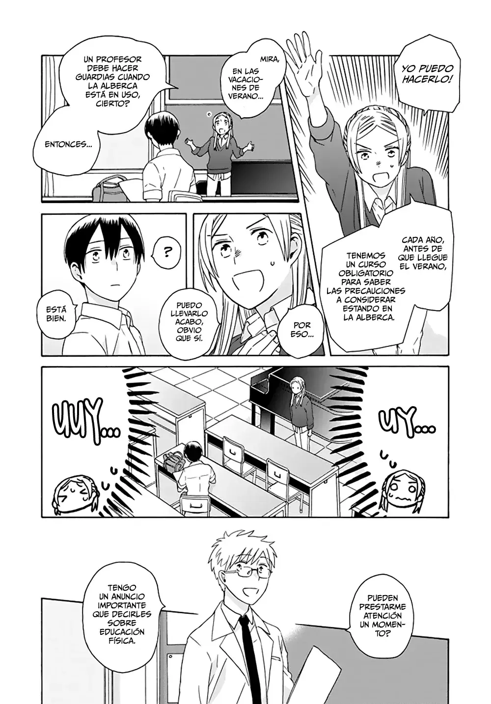 Capitulo 3 page 22