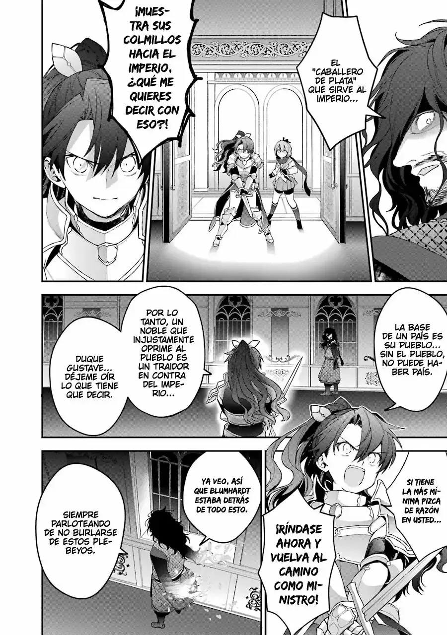Capitulo 29 page 17