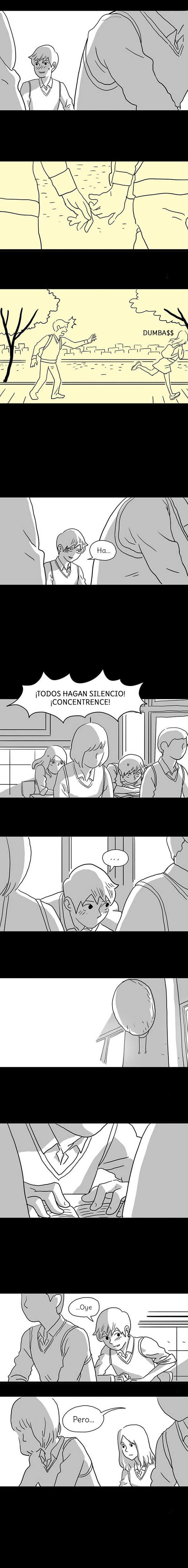 Capitulo 6 page 12