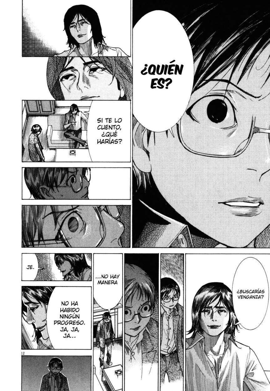 Capitulo 9 page 20