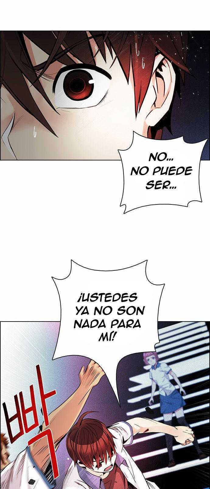 Capitulo 160 page 10