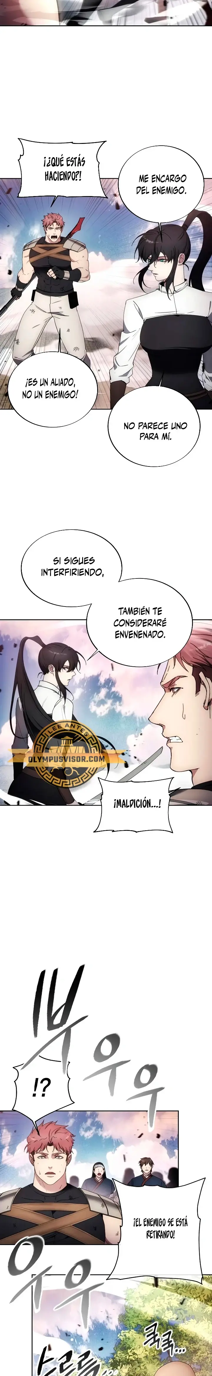 Capitulo 122 page 17