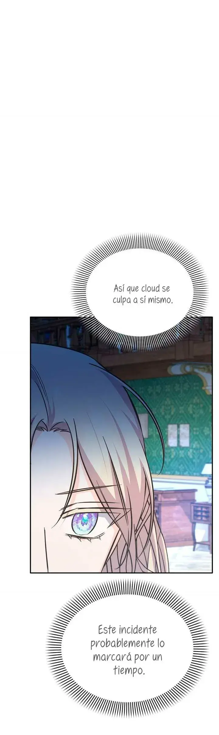 Capitulo 31 page 58