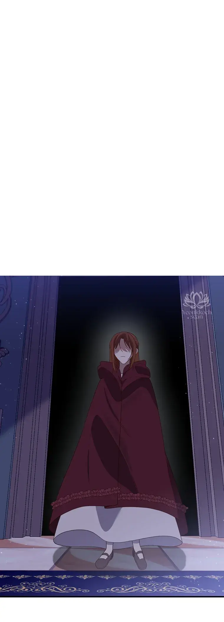 Capitulo 70 page 36