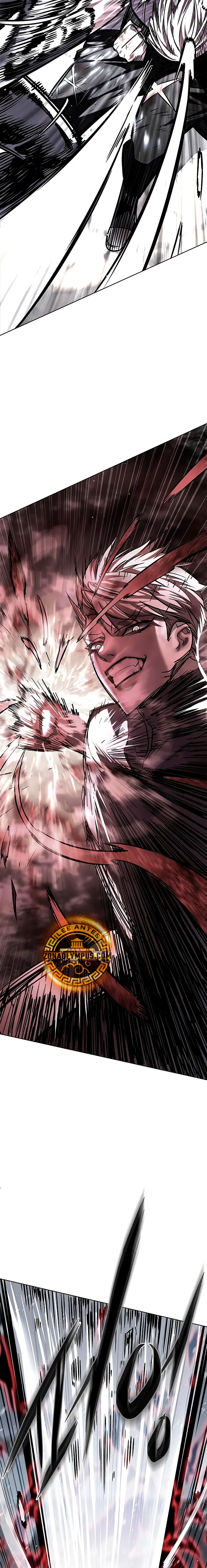 Capitulo 334 page 29