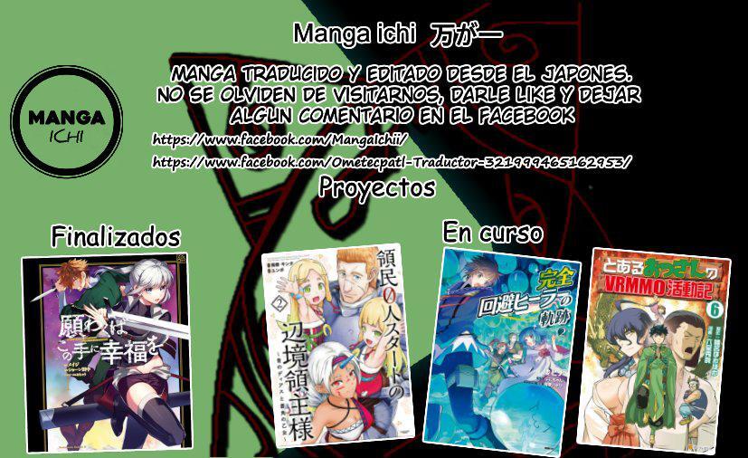 Capitulo 62 page 29