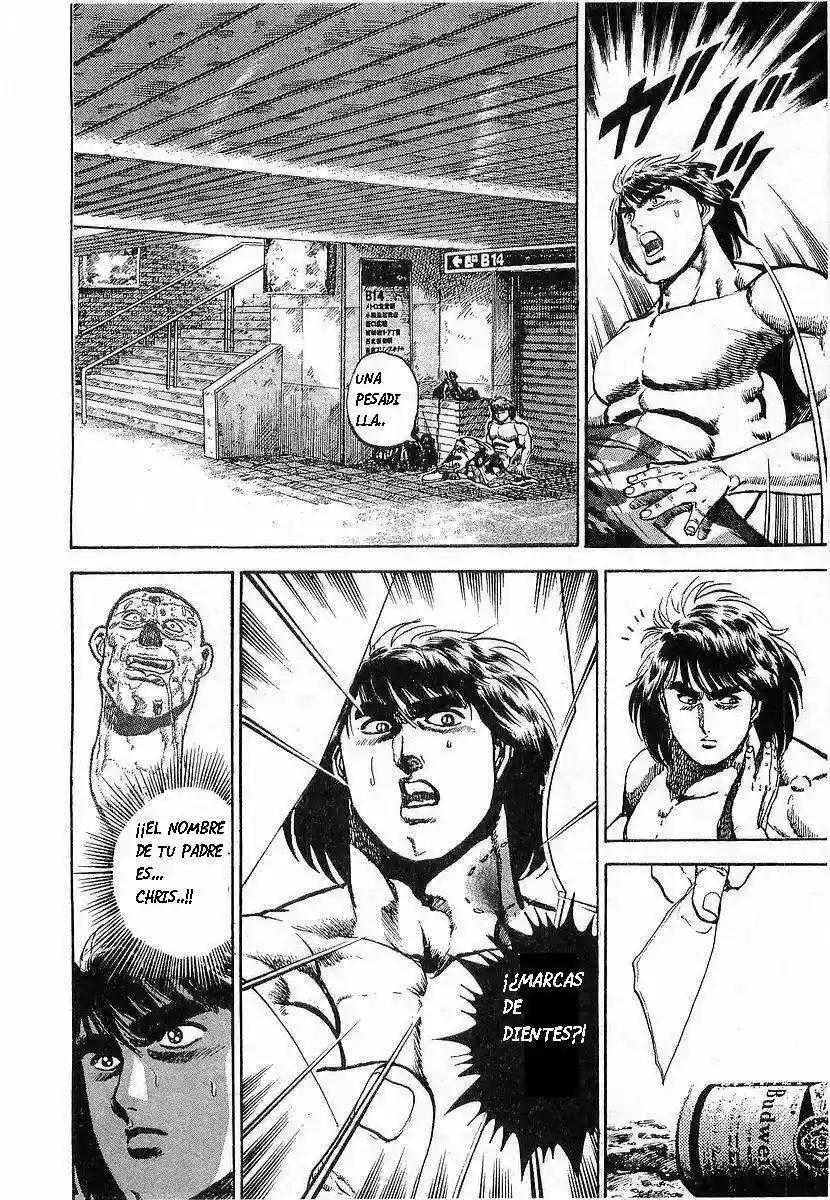 Capitulo 42 page 6