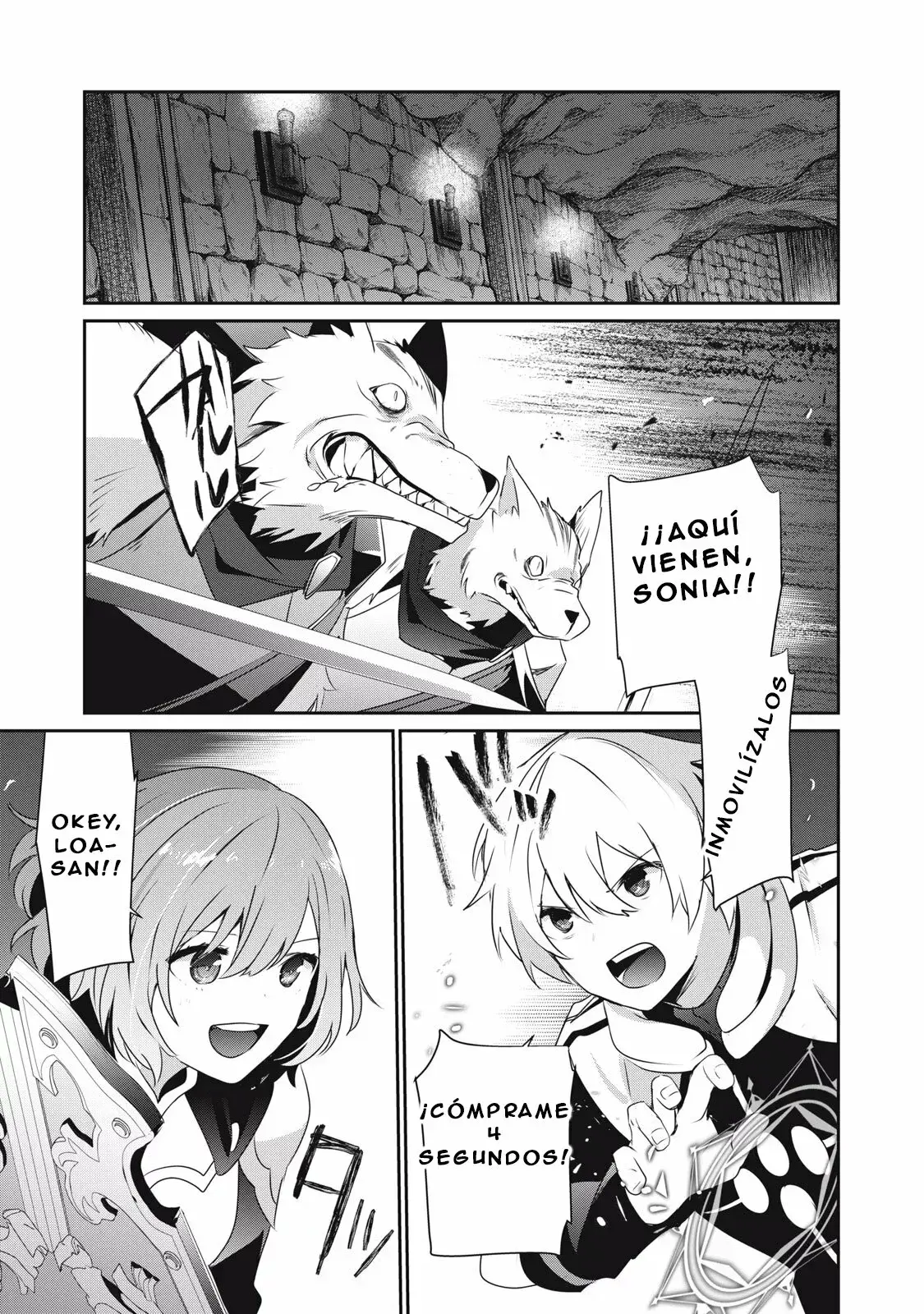 Capitulo 5.10 page 3