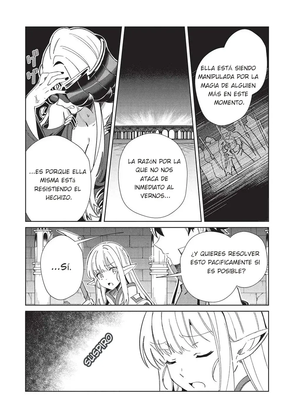 Capitulo 48 page 4