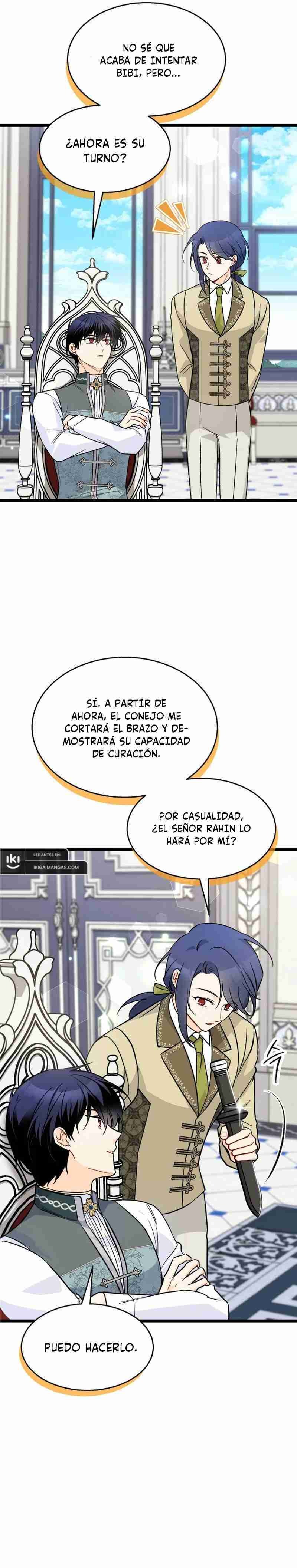 Capitulo 141 page 15