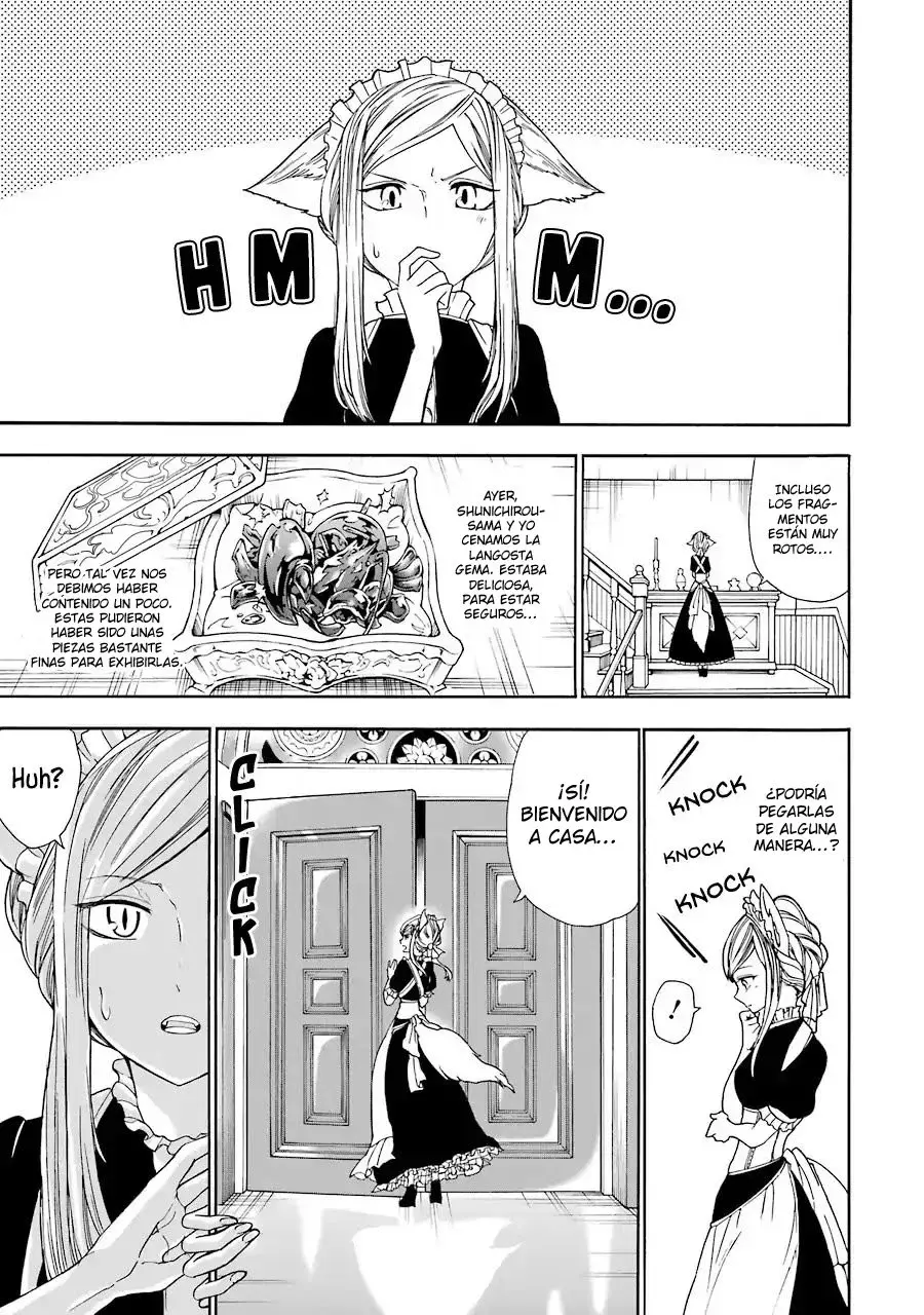 Capitulo 3 page 2