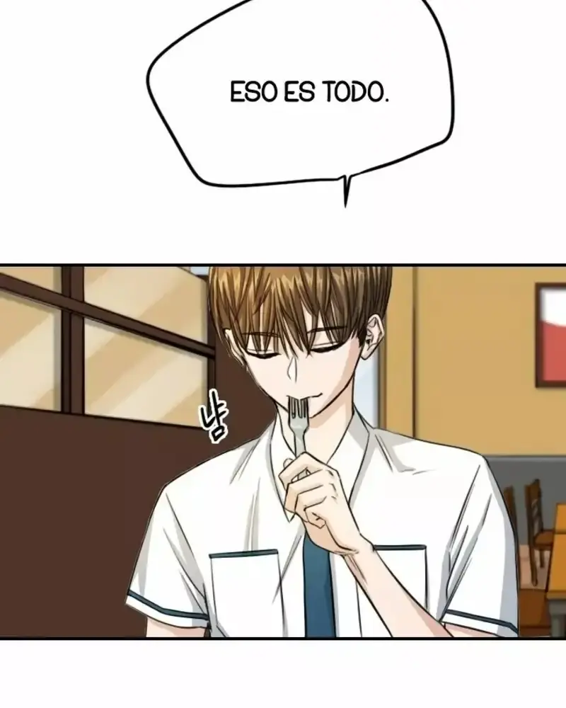 Capitulo 86 page 6