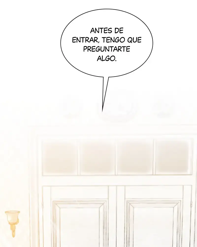 Capitulo 34 page 26