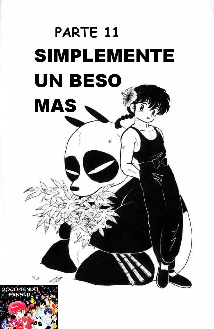 Capitulo 53 page 18
