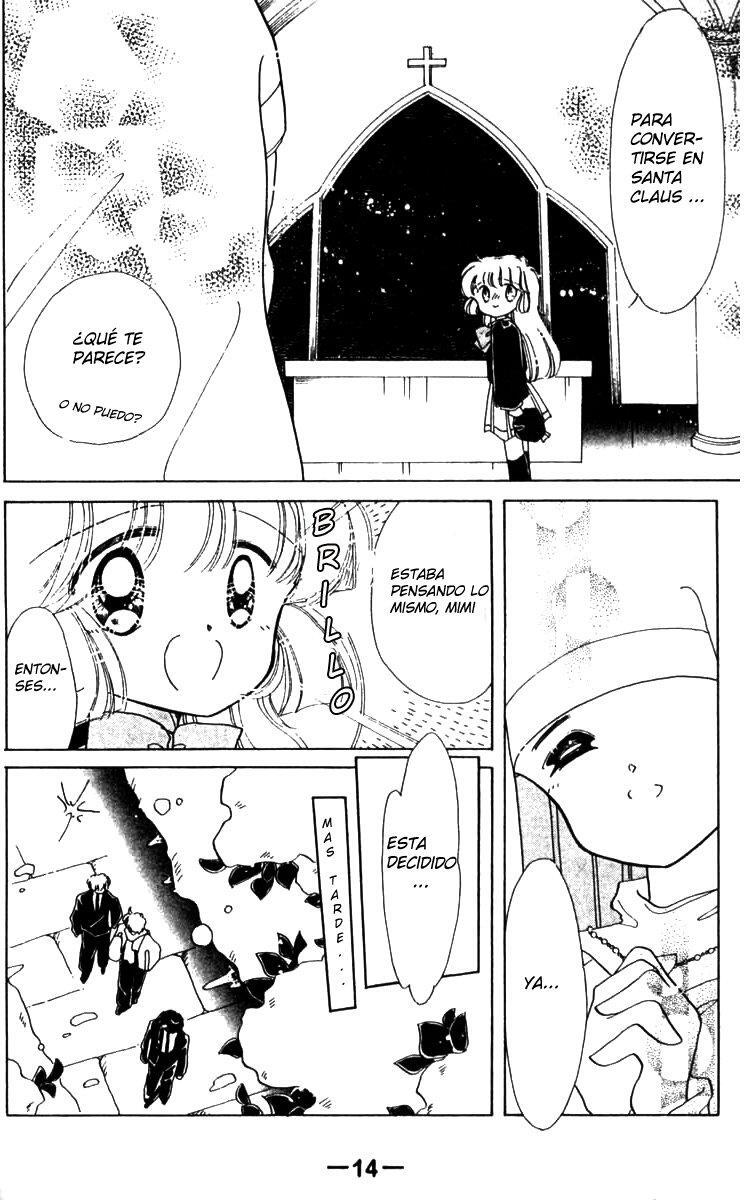 Capitulo 14 page 17