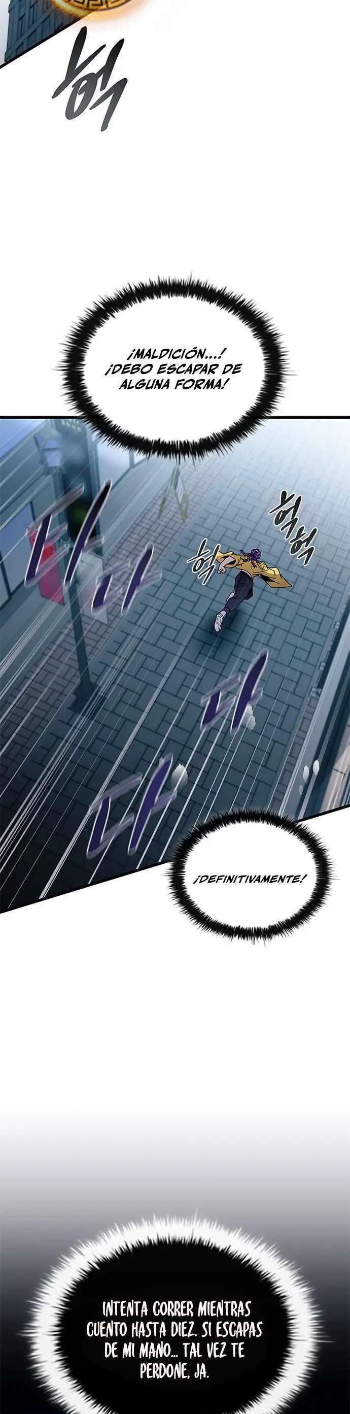 Capitulo 204 page 3