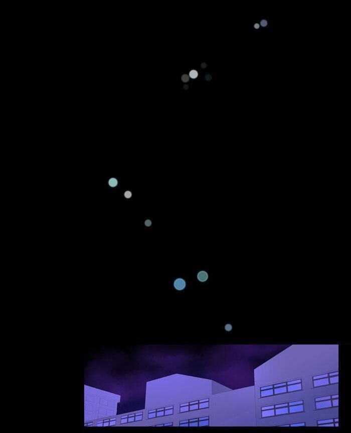 Capitulo 70 page 33