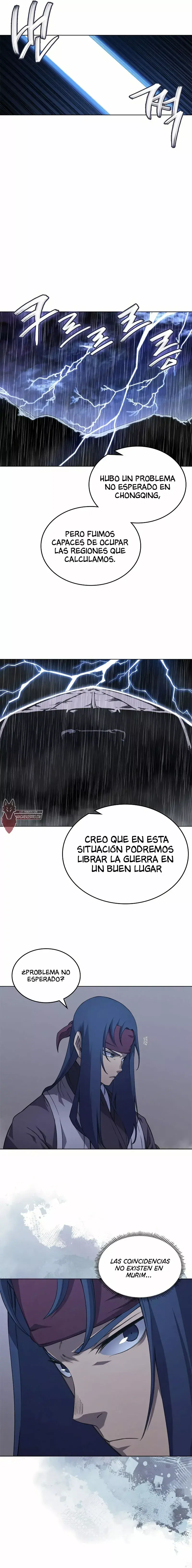 Capitulo 204 page 9