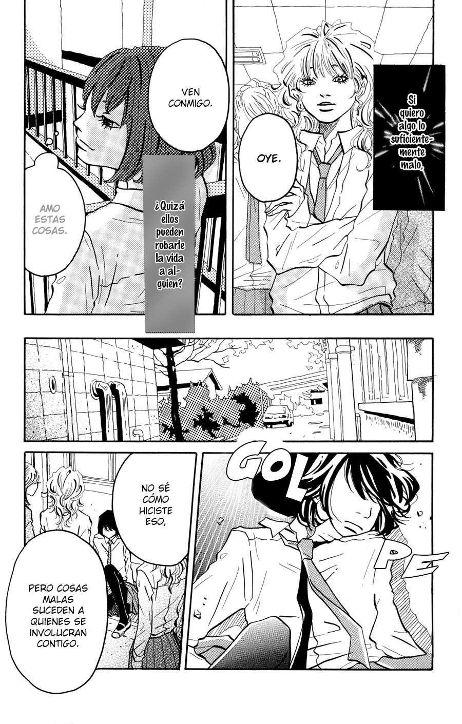 Capitulo 3 page 8