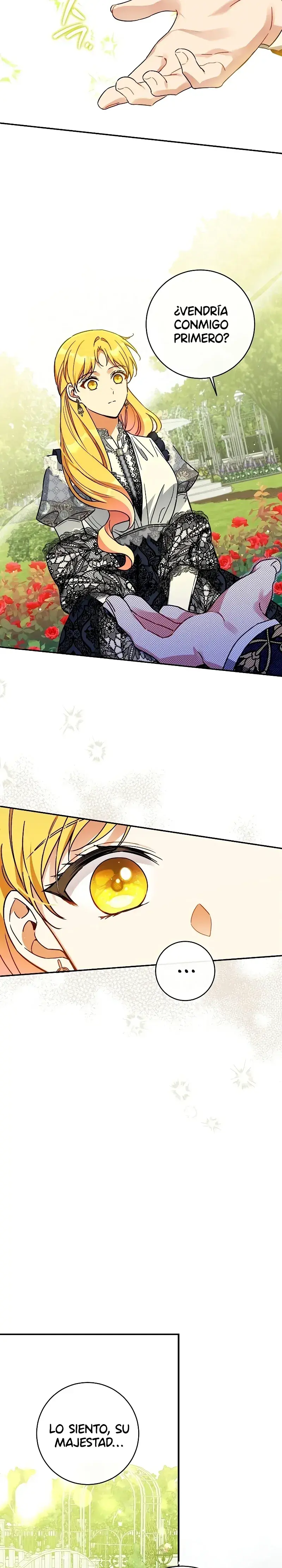 Capitulo 58 page 11