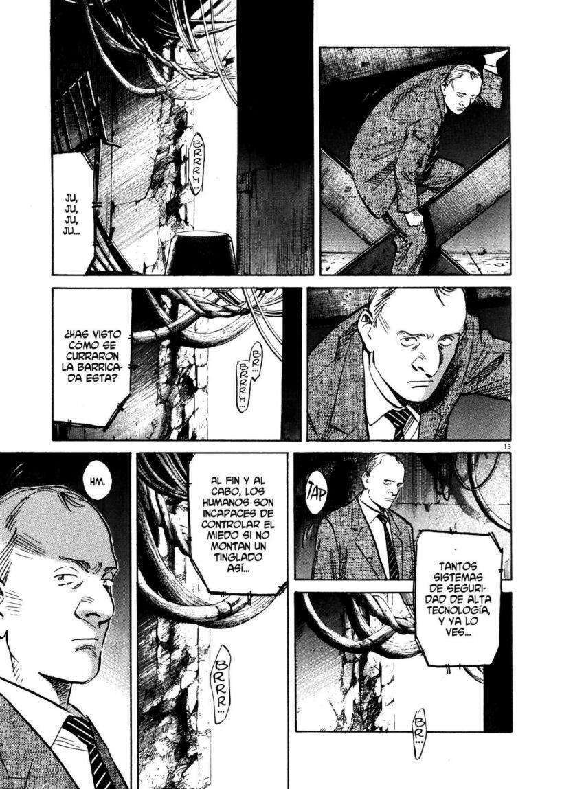 Capitulo 3 page 13