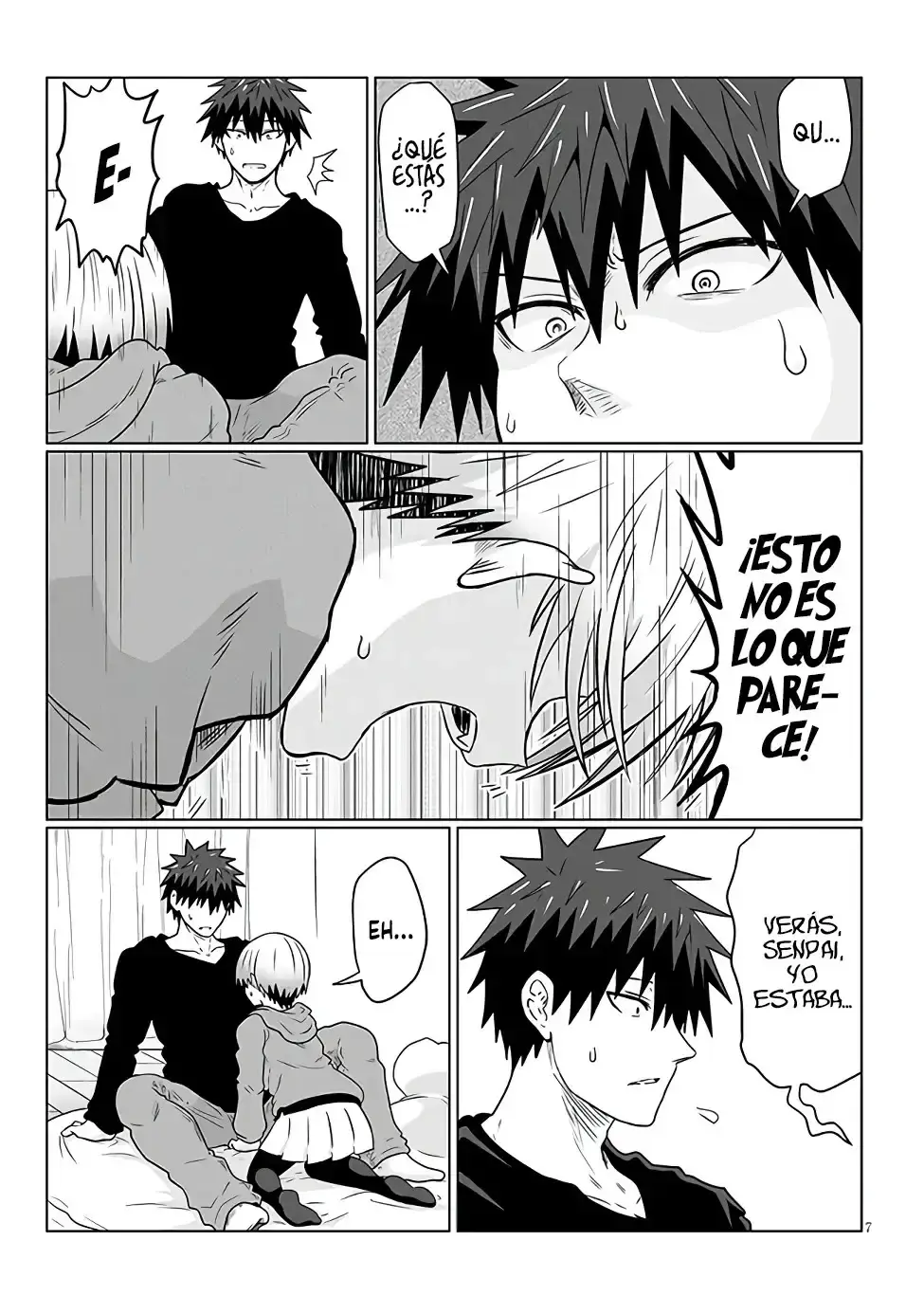 Capitulo 105 page 9