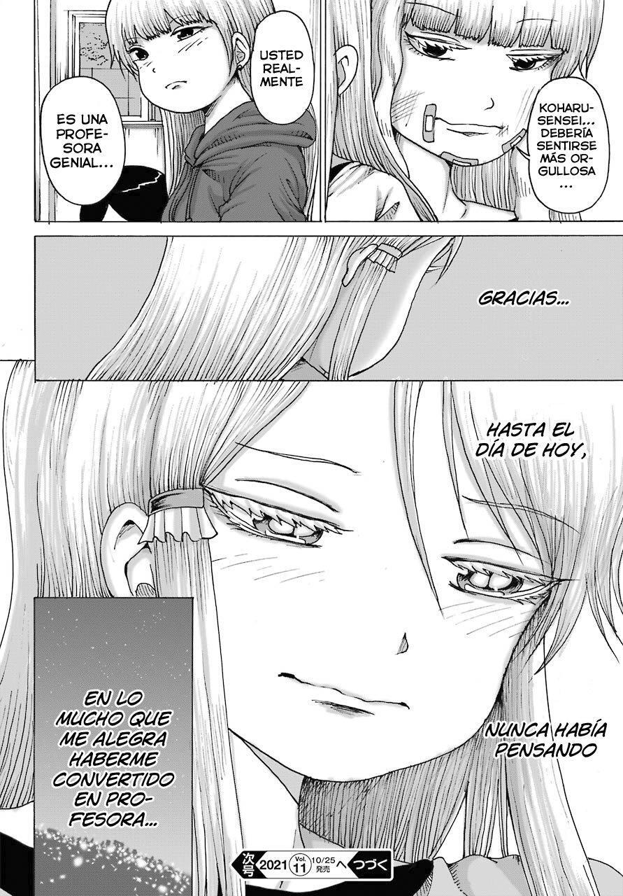 Capitulo 19 page 24