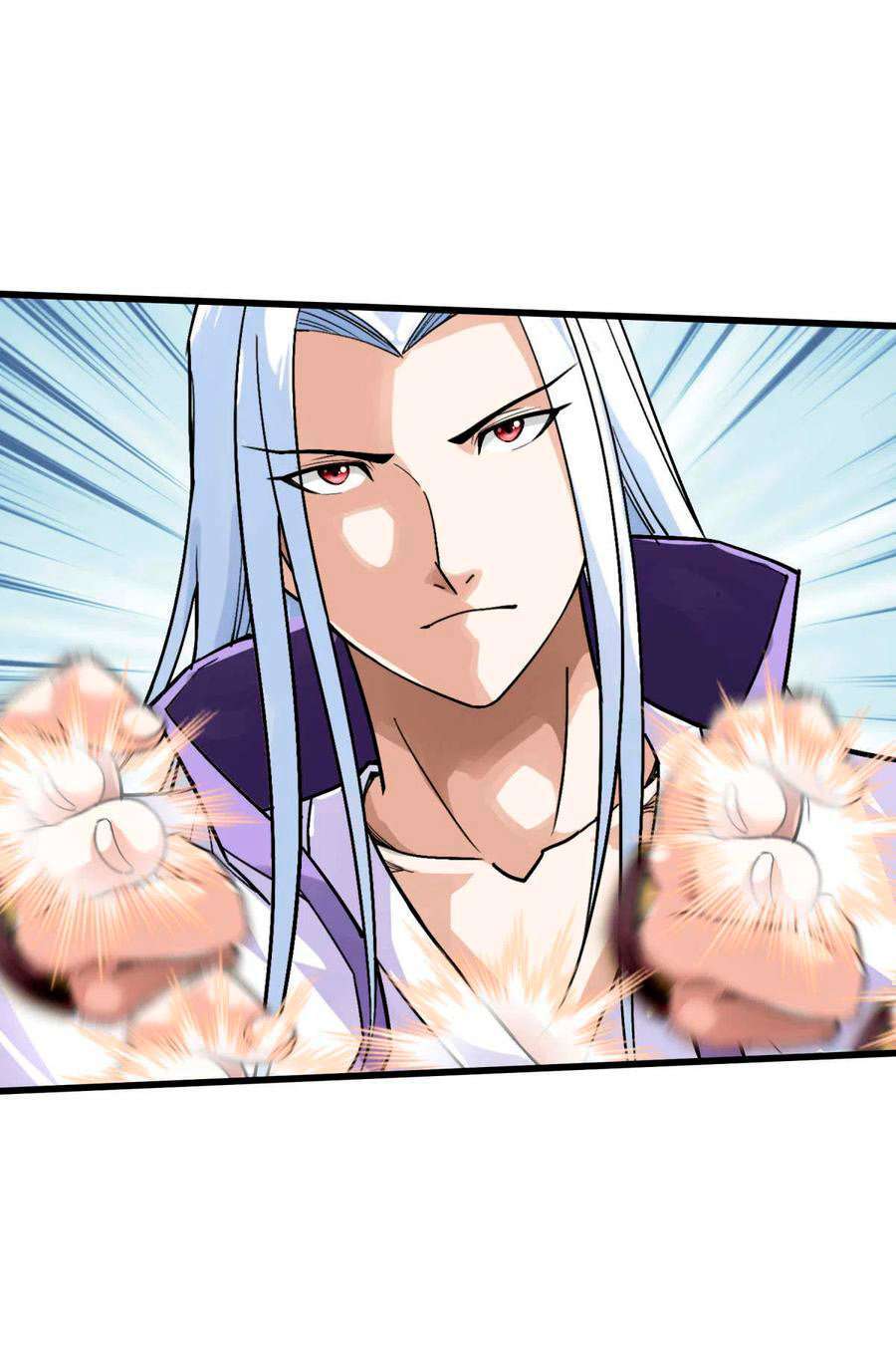 Capitulo 137 page 11