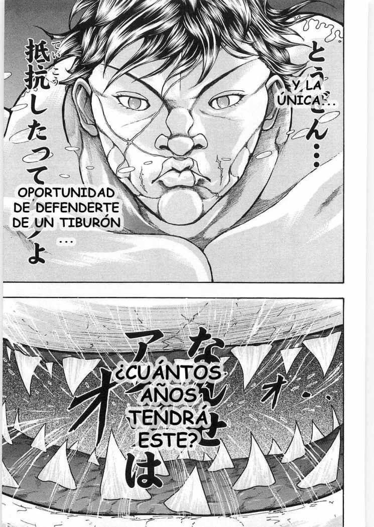 Capitulo 11 page 11